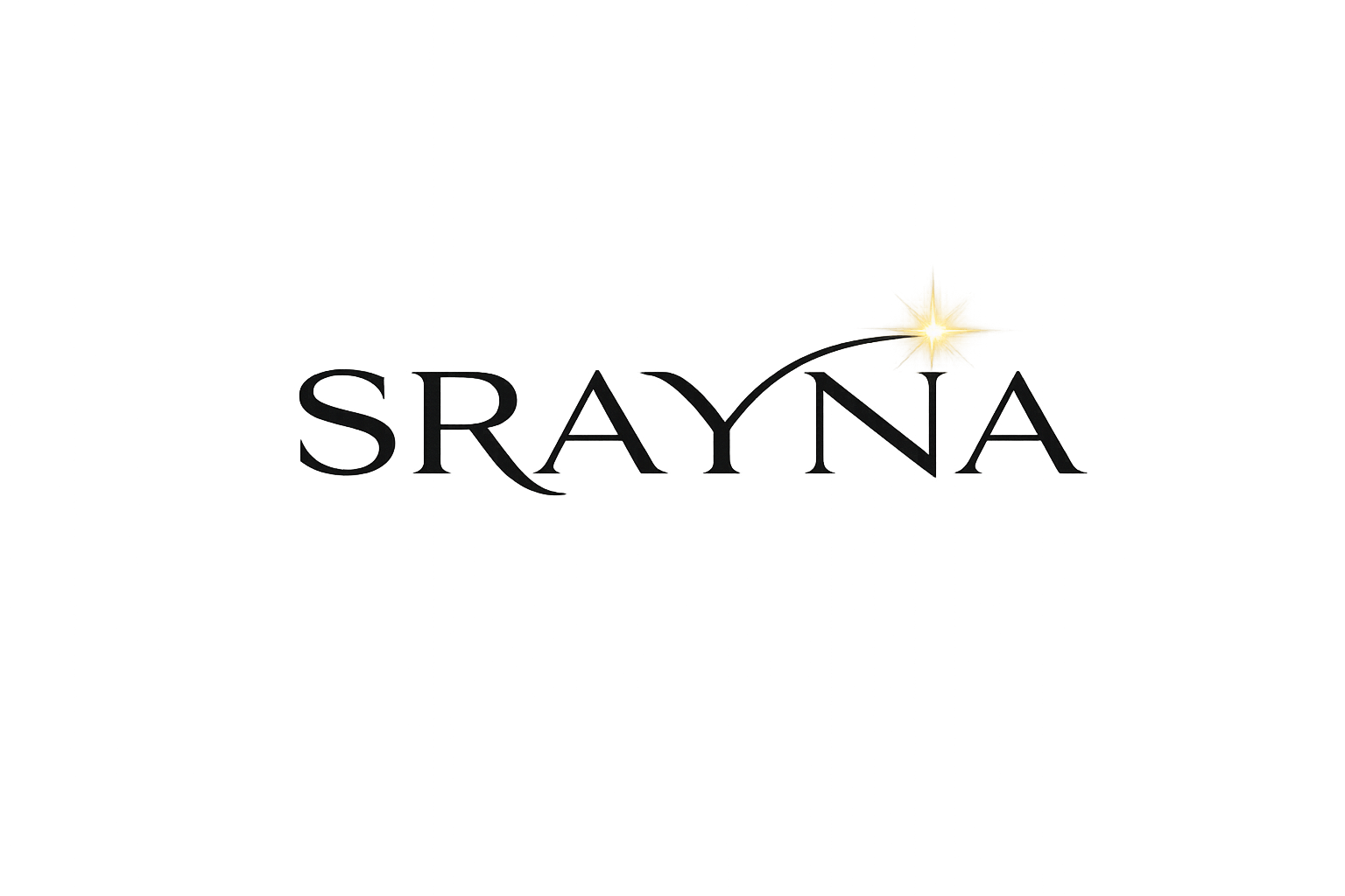 SRAYNA